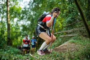 BIB: 
                            <button type="button" onclick="openModal(19431665)" class="btn btn-primary btn-sm float-right btn-popup" data-toggle="modal" data-target=".modal-high-quality">
                        <i class="fas fa-shopping-cart"></i> Add to Cart
                    </button>
                                            <button type="button" onclick="isThisMe(19431665, true)" class="btn btn-success btn-sm float-right btn-popup btn-isme hidden" data-toggle="tooltip" data-placement="bottom" title="นี่คือรูปของคุณใช่ไหม คลิกที่นี่เพื่อเอาเข้าอัลบั้ม">
                        <i class="fas fa-plus"></i> Add to album
                    </button>
                    <button type="button" onclick="isThisMe(19431665, false)" class="btn btn-warning btn-sm float-right btn-popup btn-isnotme hidden">
                        <i class="fas fa-ban"></i> Remove from album
                    </button>